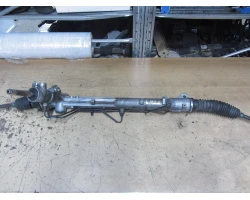 STEERING RACK Ford Focus 2005 1.6 16V 5m51-3200-ga