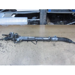 SCATOLA STERZO GUIDA Ford Focus 2005 1.6 16V 5m51-3200-ga SCATOLA STERZO GUIDA Ford Focus 2005 1.6 16V 5m51-3200-ga