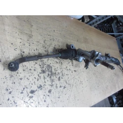 STEERING RACK Ford Focus 2005 1.6 16V 5m51-3200-ga