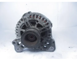 ALTERNATORE Volkswagen Golf 2012 VI. 1.4 TSI 036903024h