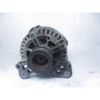 ALTERNATORE Volkswagen Golf 2012 VI. 1.4 TSI 036903024h