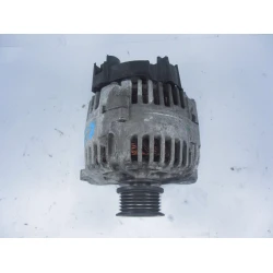 ALTERNATORE Volkswagen Golf 2012 VI. 1.4 TSI 036903024h