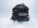 ALTERNATORE Volkswagen Golf 2012 VI. 1.4 TSI 036903024h