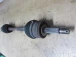 SEMIASSE ANTERIORE SINISTRO Hyundai i20 2012 1.4