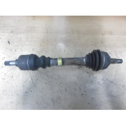 SEMIASSE ANTERIORE SINISTRO Citroën XSARA 2001 PICASSO 2.0 HDI