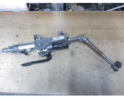 STEERING COLUMN Volkswagen Golf 2016 VII. VAR. 1.6 TDI 5q1419502ac