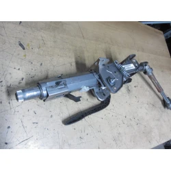 STEERING COLUMN Volkswagen Golf 2016 VII. VAR. 1.6 TDI 5q1419502ac