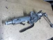 DROG VOLANA Volkswagen Golf 2016 VII. VAR. 1.6 TDI 5q1419502ac