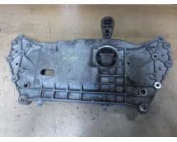ASSALE ANTERIORE Seat Altea 2007 XL 1.9TDI