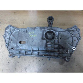 MOST SPREDAJ Seat Altea 2007 XL 1.9TDI