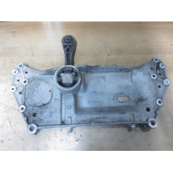 ASSALE ANTERIORE Seat Altea 2007 XL 1.9TDI