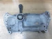 MOST SPREDAJ Seat Altea 2007 XL 1.9TDI