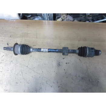 SEMIALBERO SEMIASSE ANTERIORE DESTRO Fiat Sedici 2010 1.6 4X4
