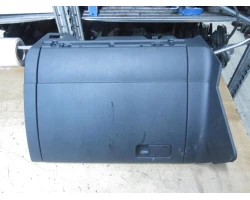 CASSETO PORTA Volkswagen Golf 2016 VII. VAR. 1.6 TDI 5g1857097