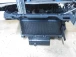 CASSETO PORTA Volkswagen Golf 2016 VII. VAR. 1.6 TDI 5g1857097