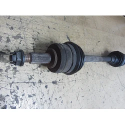 SEMIALBERO SEMIASSE ANTERIORE DESTRO Renault MEGANE 2014 III. 1.2 16V