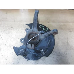 WHEEL HUB COMPLETE FRONT RIGHT Ford ECOSPORT 2019 1.0 ECOBOOST
