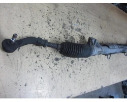 STEERING RACK Alfa 159 2006 1.9 JTD 00505152920