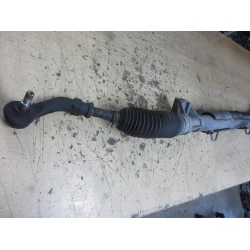 LETEV VOLANA Alfa 159 2006 1.9 JTD 00505152920 LETEV VOLANA Alfa 159 2006 1.9 JTD 00505152920