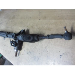 STEERING RACK Alfa 159 2006 1.9 JTD 00505152920