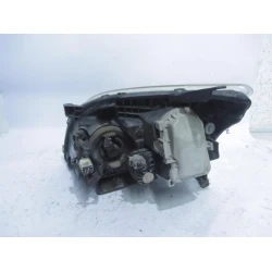 ŽAROMET DESNI Toyota Avensis 2004 2.0 D
