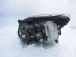 FARO ANTERIORE DESTRO Toyota Avensis 2004 2.0 D