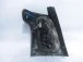 TAIL LIGHT RIGHT Toyota Avensis 2004 2.0 D
