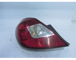 STOP LUČ LEVA Opel Corsa 2007 1.2 16V