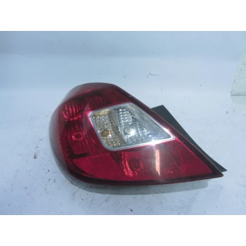 STOP LUČ LEVA Opel Corsa 2007 1.2 16V