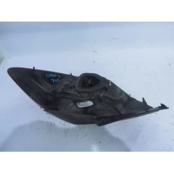 STOP LUČ LEVA Opel Corsa 2007 1.2 16V
