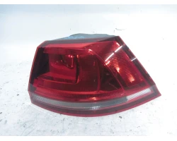 FARO POSTERIORE DESTRO Volkswagen Golf 2016 VII. VAR. 1.6 TDI 5g9945096c