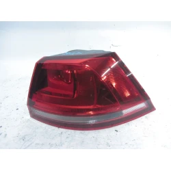 TAIL LIGHT RIGHT Volkswagen Golf 2016 VII. VAR. 1.6 TDI 5g9945096c