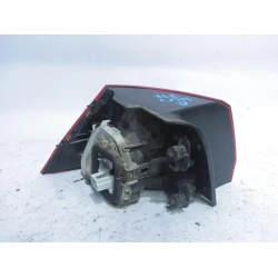 FARO POSTERIORE DESTRO Volkswagen Golf 2016 VII. VAR. 1.6 TDI 5g9945096c