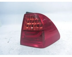 FARO POSTERIORE DESTRO BMW 3 2011 318 TOURING D AUT