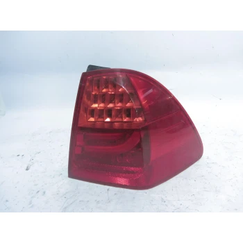 STOP LUČ DESNA BMW 3 2011 318 TOURING D AUT