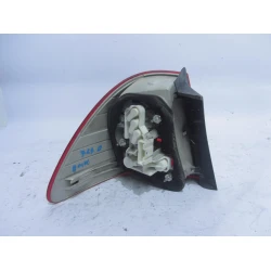 FARO POSTERIORE DESTRO BMW 3 2011 318 TOURING D AUT