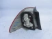 STOP LUČ DESNA BMW 3 2011 318 TOURING D AUT