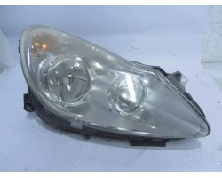 ŽAROMET DESNI Opel Corsa 2007 1.2 16V 13186382