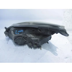 ŽAROMET DESNI Opel Corsa 2007 1.2 16V 13186382
