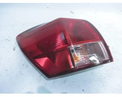 STOP LUČ LEVA Nissan Qashqai 2008 1.5DCI 26555JD000