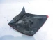 STOP LUČ LEVA Nissan Qashqai 2008 1.5DCI 26555JD000