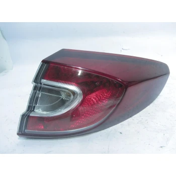 TAIL LIGHT RIGHT Renault MEGANE 2015 III. 1.6 DCI GRANDTOUR 265500010r