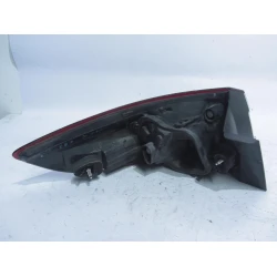 TAIL LIGHT RIGHT Renault MEGANE 2015 III. 1.6 DCI GRANDTOUR 265500010r