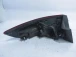 TAIL LIGHT RIGHT Renault MEGANE 2015 III. 1.6 DCI GRANDTOUR 265500010r