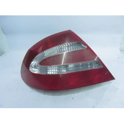 TAIL LIGHT LEFT Mercedes-Benz CL-Klasse 2004 200 KOMPRESSOR TAIL LIGHT LEFT Mercedes-Benz CL-Klasse 2004 200 KOMPRESSOR
