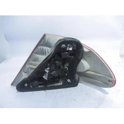 TAIL LIGHT LEFT Mercedes-Benz CL-Klasse 2004 200 KOMPRESSOR