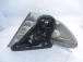 TAIL LIGHT LEFT Mercedes-Benz CL-Klasse 2004 200 KOMPRESSOR