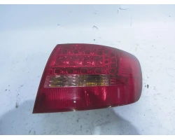 FARO POSTERIORE DESTRO Audi A6, S6 2005 AVANT 3.0 TDI Q 4f9945096h