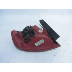 FARO POSTERIORE DESTRO Audi A6, S6 2005 AVANT 3.0 TDI Q 4f9945096h