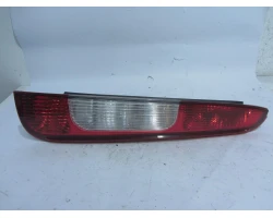 FARO POSTERIORE DESTRO Ford Focus C-Max 2006 1.8 TDCI